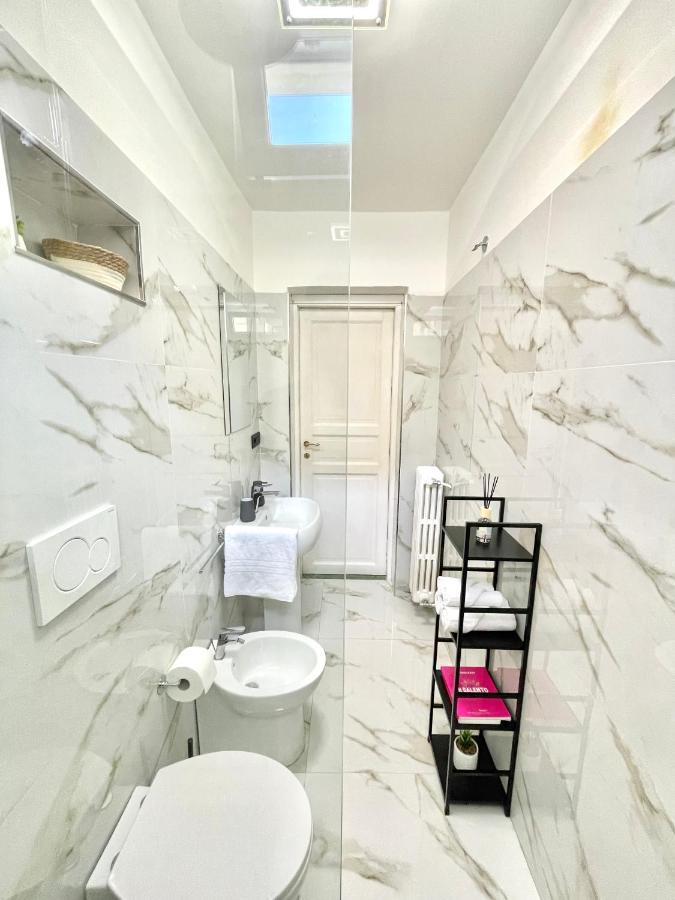 Vohis Luxury House - Fast Wi-fi & Easy Parking *