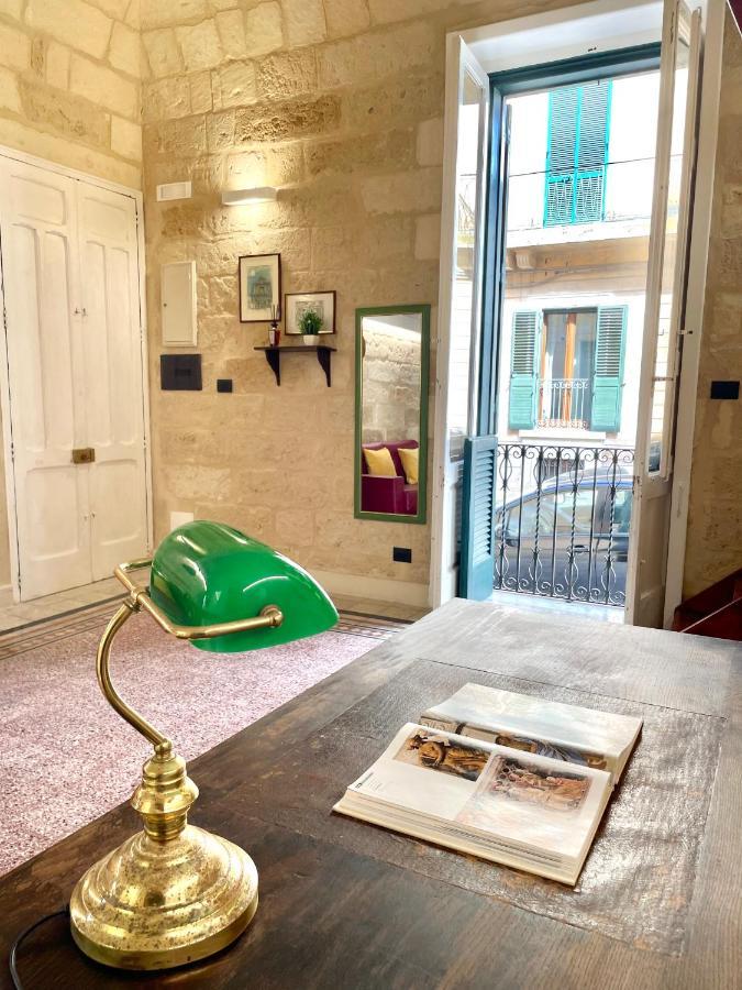 Vohis Luxury House - Fast Wi-fi & Easy Parking *
