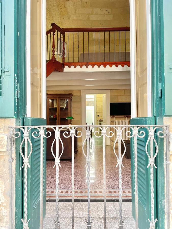 Appartement Vohis Luxury House - Fast Wi-fi & Easy Parking *