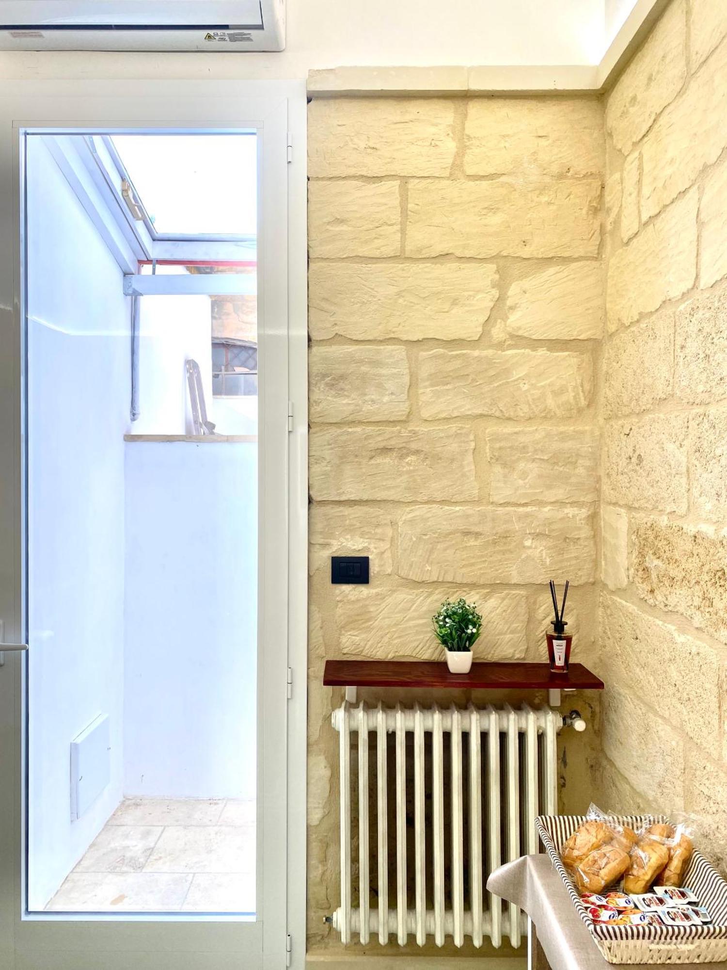 Appartement Vohis Luxury House - Fast Wi-fi & Easy Parking *