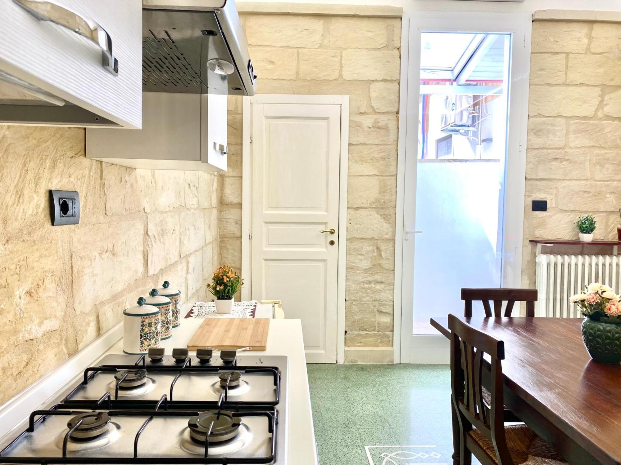 Appartement Vohis Luxury House - Fast Wi-fi & Easy Parking *