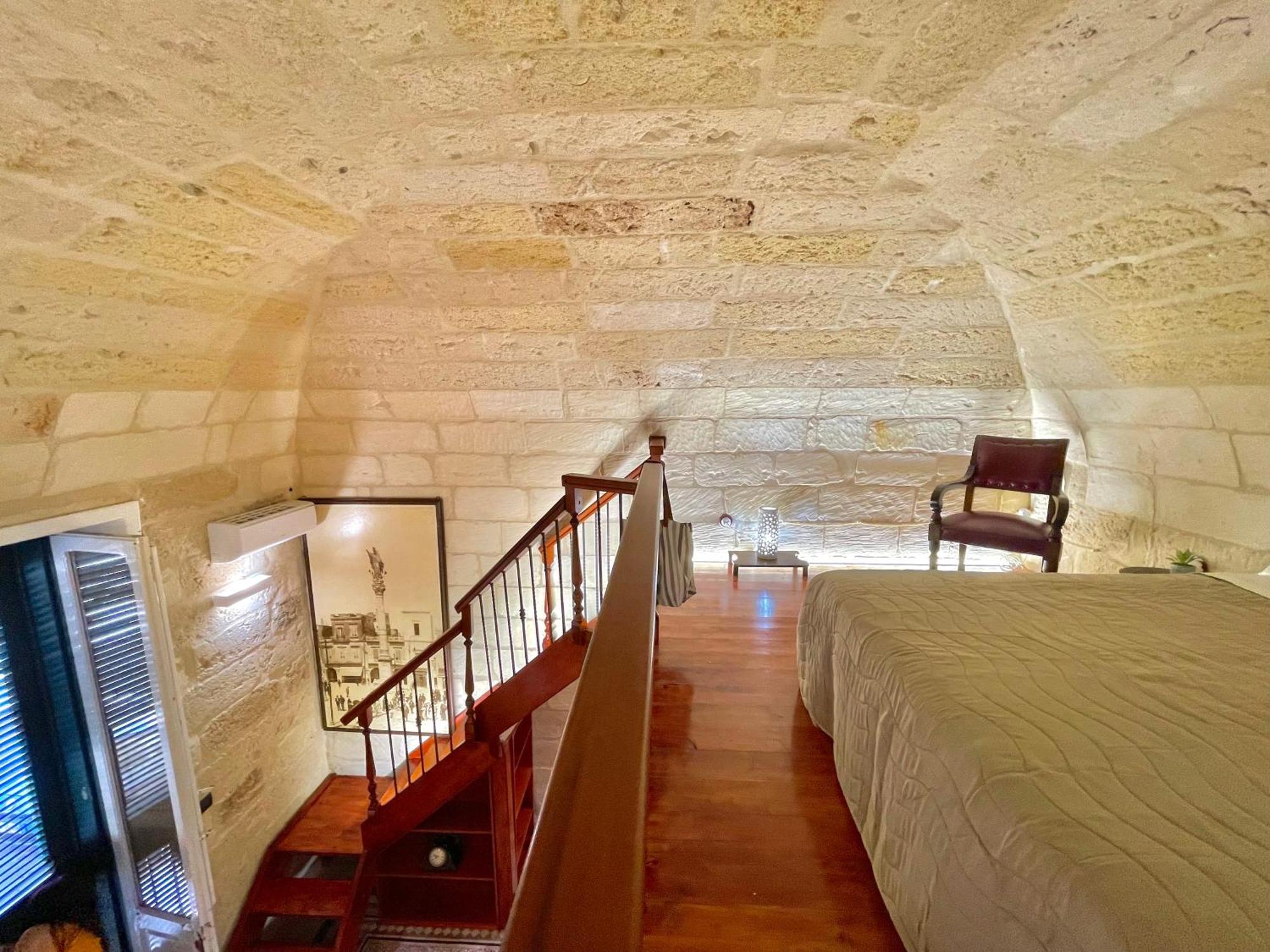 Appartement Vohis Luxury House - Fast Wi-fi & Easy Parking *