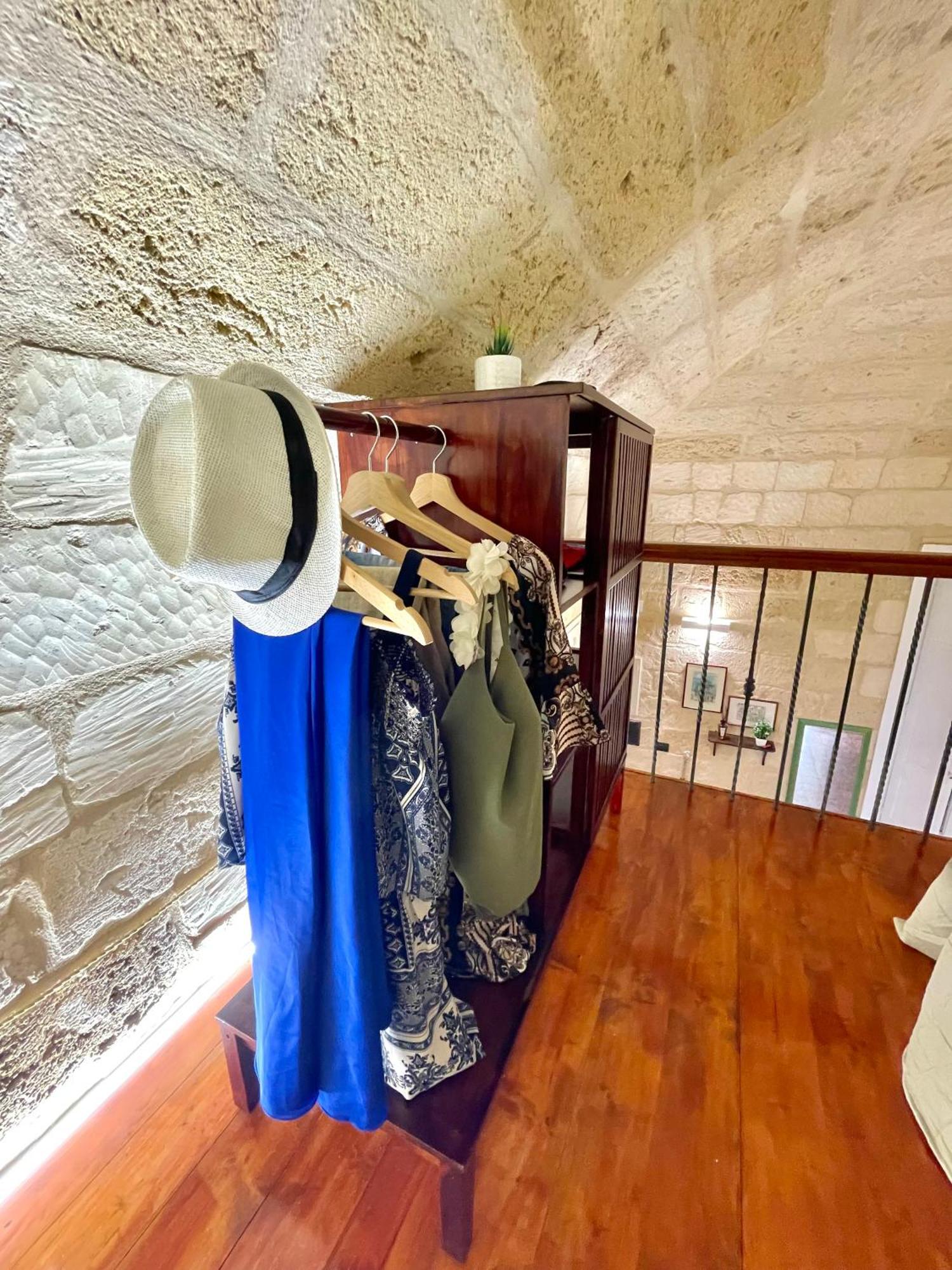 Appartement Vohis Luxury House - Fast Wi-fi & Easy Parking