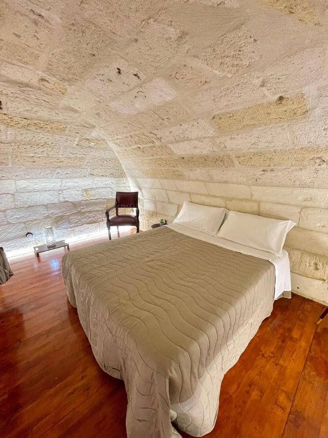 Vohis Luxury House - Fast Wi-fi & Easy Parking Apartment
