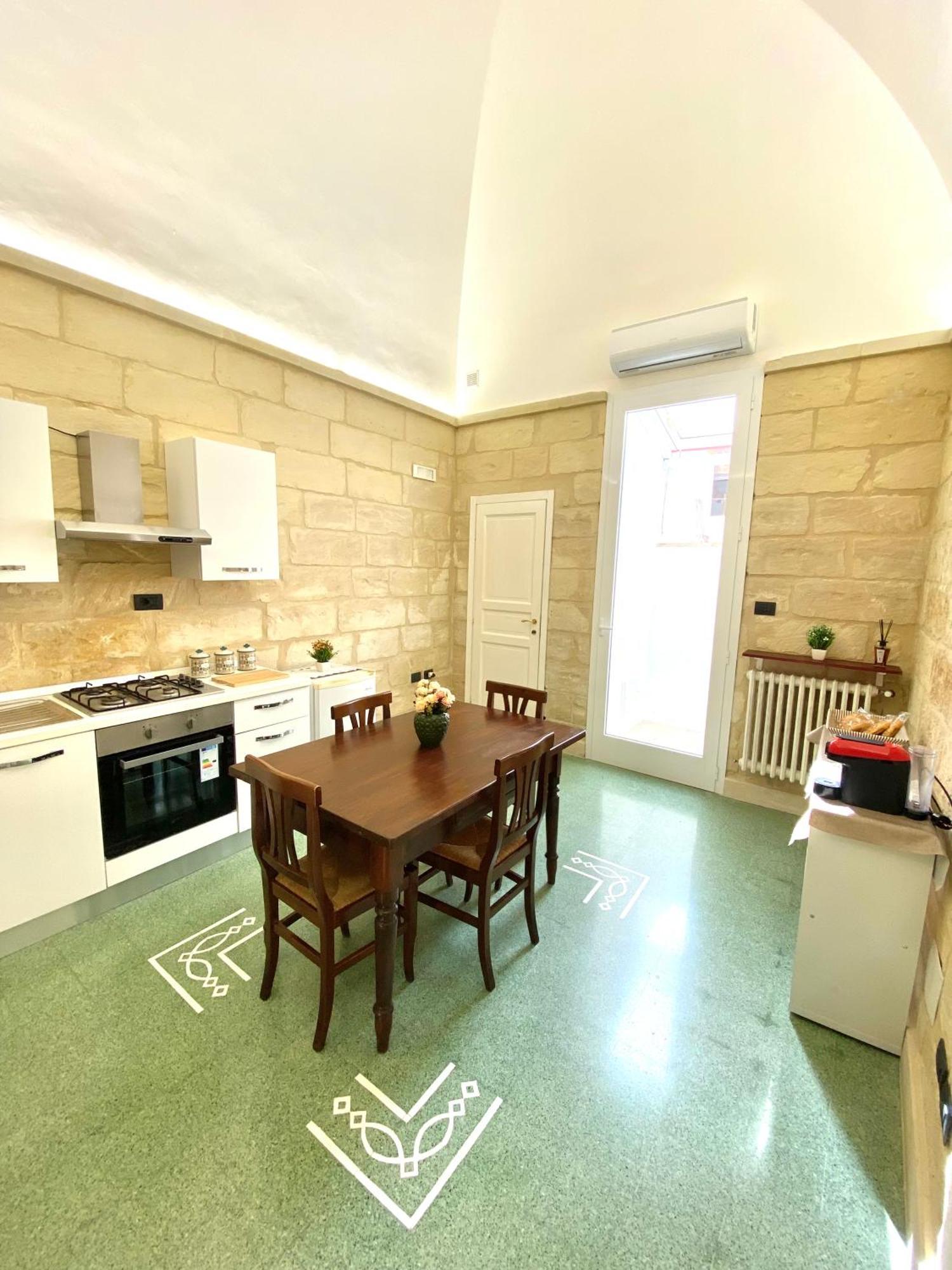 Apartment Vohis Luxury House - Fast Wi-fi & Easy Parking *