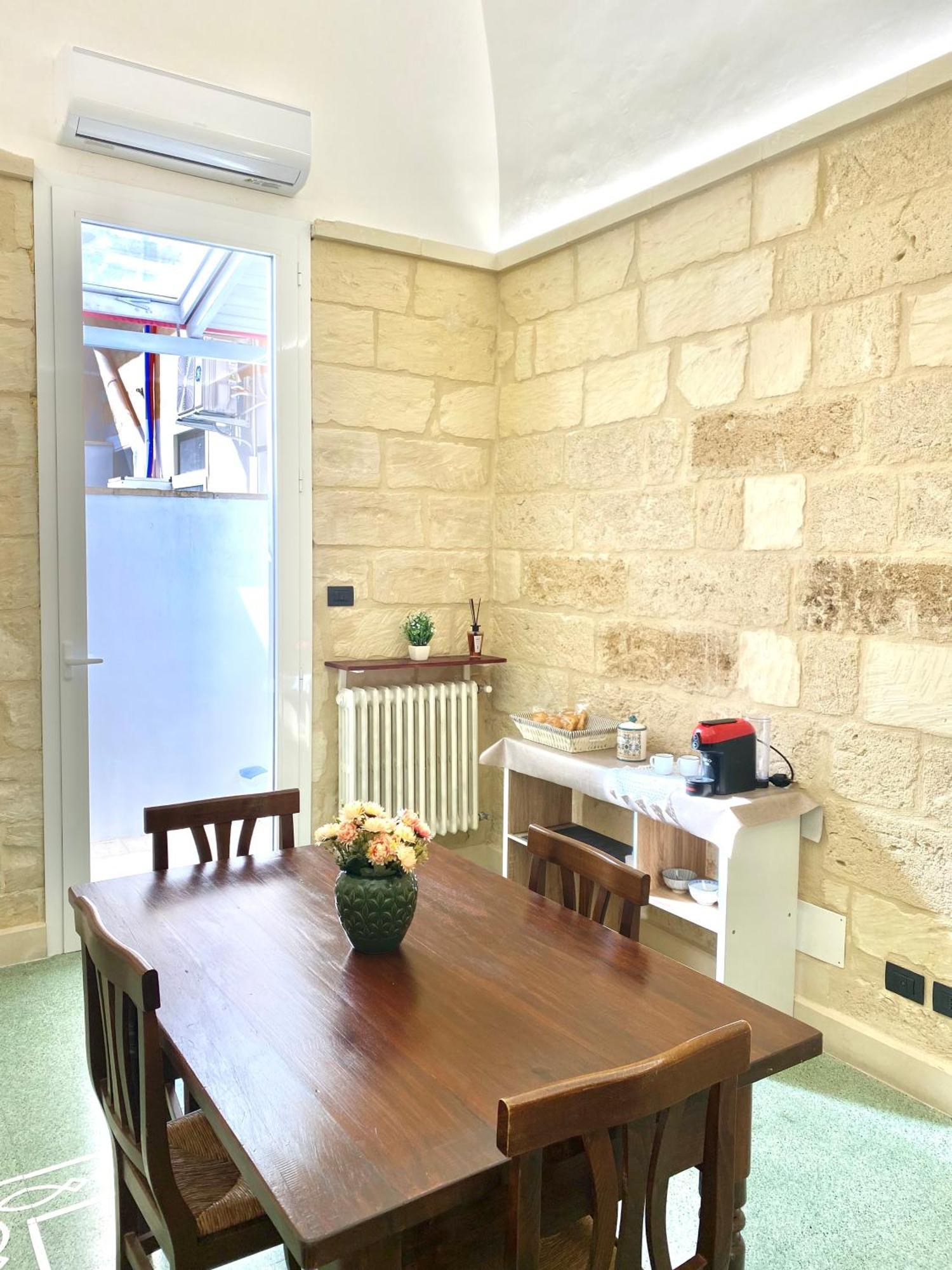 Apartment Vohis Luxury House - Fast Wi-fi & Easy Parking *